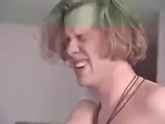 Veľké péro, Erotika, Softcore, Švédskej, Zastarané