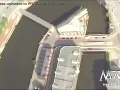 Store bryster, Pik sutte, Klassisk, Sædskud, Tysk, Hårdt, Retro, Bryster