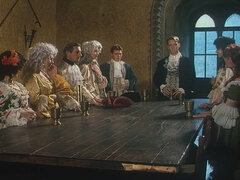 18, Blond, Kukk suging, Brunette, Sæd i munnen, Søt, Tysk, Tenåring