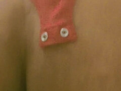 Up Close & All the Way in