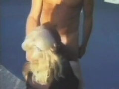 Bestemor, Moden, Vintage