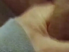 Amateur, Grosse bite, Compilation, Couple, Tir de sperme, Faciale, Fait maison, Mère que j'aimerais baiser