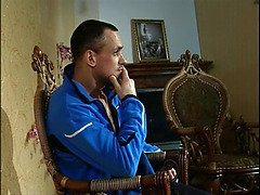 Uralkodás, Fétis, Hd, Mellbimbók, Nuni, Tini, Begyek, Uniformis