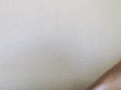 Svart, Par, Sperma shot, Fotjobb, Hemmagjord