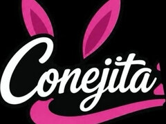 Amatör, Rumpa, Vacker, Snopp, Doggystyle, Hd, Latina, Naturliga tuttar