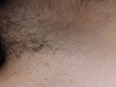 Handjob Titjob and a Big Cumshot on My Tits