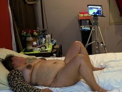 Amatéři, Anál, Asijské, Bbw, Stříkání spermatu, Hd, Milf žcbp