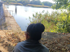 Amatéri, Anál, Brunetka, Európskej, Nemecké, Milf  mčbp, Pička, Kozičky