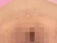 18, Amatéri, Ázijskej, Kuřba, Pička, Teenka, Kozičky