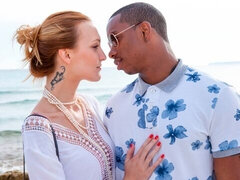 Hatalmas hátsó, Monumentális dákó, Tekintélyes didik, Cumizás, Gesztenyebarna, Kutya póz, Fajok közötti, Érett feleség