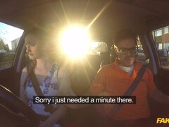 Amaterji, Fafanje, Avto, Evropska, Dekle drka tiča, Zunaj, Resničnost, Rdečelaska