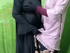 Anális szex, Seggről a szájra, Biszexuális, Cumizás, Csalás, Kézimunka, Háziasszonyok, Férj