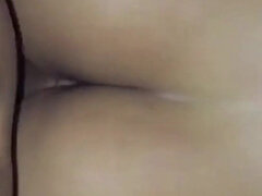 Amateur, Femme couguar, Couple, Indienne, Fille latino, Mature, Mère que j'aimerais baiser, Maman