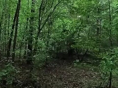 素人, 女装男装, ヒール, 下着, オナニー, アウトドア, 一人