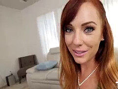 Amaterji, Majhen, Resničnost, Tabu, Najstnice