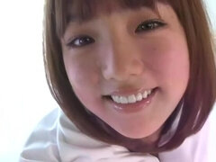 Asiático, Hd, Japonés