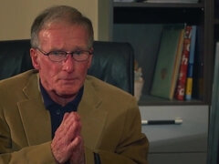 Cunnilingus, Verga grande, Rubia, Acercamiento, Estilo perrito, Besar, Lamidas, Apretado