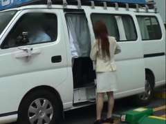 아시안, 일본인