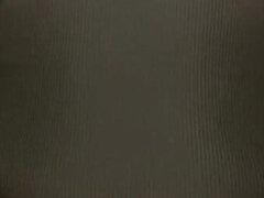 Amatéri, Erotika, Dospelé, Sólo