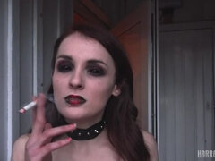 Velké kozy, Bizarní, Blondýna, Vlasaté, Hardcore, Lesbické, Výprask, Peníze