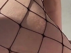 Amatööri, Perse, Blondi, Soolo