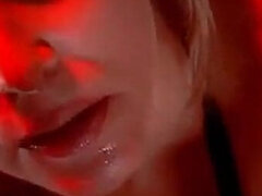 Classic Julia Ann Smokin