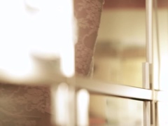 Incandescence - Chloe Amour