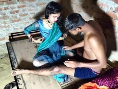 Anál, Veľký zadok, Manžel, Indické, Výprask, Masturbácia, Pička, Stockings