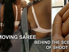 За кадром, Большая жопа, Большие сиськи, Эротика, Домашнее видео, Домохозяйки, Соло, Жена