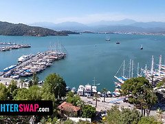 18, Kuřba, Hlboký orál, Hd, Výprask, Monštrum, Orgie, Teenka