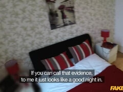 Κώλο γλείψιμο, Πίπα, Σε στάση σκύλου στα τέσσερα, Μαλακία με το δάχτυλο για γυναίκες, Γλείψιμο, Πρώτου προσώπου, Μουνί, Στολή