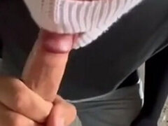 Velik kurac, Bukkake, Zunanji izliv, Očka, Dekle drka tiča, Samozadovoljevanje, Orgija, V javnosti