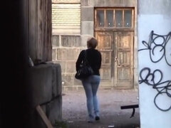 Rit, Busty, Klasika, Globoko grlo, Naravni, Bradavičke, Orgazem, Joške