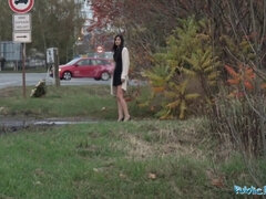 素人, 茶髪の, チン, ハードコア, Hd, お金, 現実, オッパイの