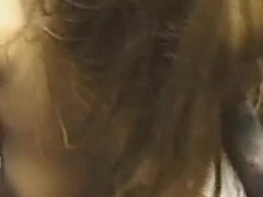 Africké, Krásky, Velké péro, Černé, Kuřba, Stříkání spermatu, Švédská rojka