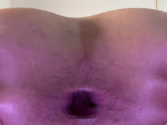 Amateur, Cul, Gros cul, Hard, Mature, Solo