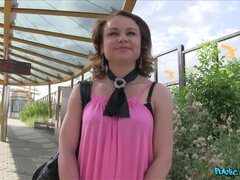 Amatéri, Kuřba, Na psíka, Na tvár, Vonku, Z pohľadu účastníka, Na verejnosti