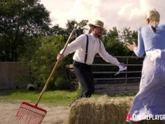 Amatőr, Anális szex, Popó, Kőkemény, Nuni, Tini, Begyek