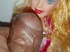 Семяизвержение, Ласковые ручки, Домашнее видео