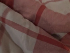 Arabi, Aisankannattaja, Tuhmat jutut, Fetissi, Paljastelu, Tabu, Turkkilainen, Vaimo