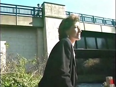 Βρετανός, Γραμματέας, Ρετρό