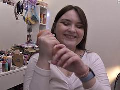 Amatéri, Anál, Bdsm, Brunetka, Femdom, Hardcore, Milf  mčbp, Tetovanie