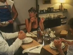 Классика, Европейки, Итальянки, Соски, Оргазм, Киски, Сиськи, Влажная