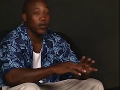 Bebê, Negroa, Ébano negroa, Hardcore, Interracial, Lambendo, Sexo grupal a três