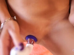 Amatør, Rumpe, Runke, Hd, Italianer, Milf, Mamma, Squirting