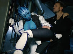 Kukk suging, Sperm skott, Hd