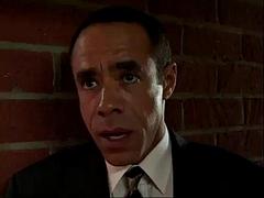 Anale, Bambino, Bella grossa formosa, Pompino