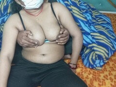 Leie, In den arsch, Tante, Wohlbeleibte schöne frauen, Blasen, Erstes mal, Selbstgemacht, Indisch