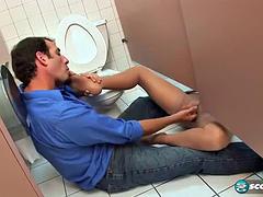 Красотки, Минет, Брюнетки, Фетиш, Секс без цензуры, Латиноамериканки, Мастурбация, Винтаж