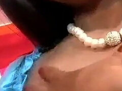 Anal, Sucer une bite, Compilation, Tir de sperme, Piercing, Jarretelles, Tatouage